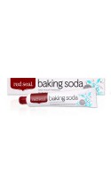 Dantų pasta Red Seal Baking soda Red Seal Baking soda Red Seal Baking soda Red Seal Baking soda Red Seal Baking soda