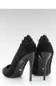  High heels modelis 97086 Inello 