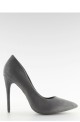  High heels modelis 110916 Inello 