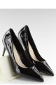  High heels modelis 113010 Inello 