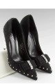  High heels modelis 98944 Inello 