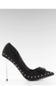  High heels modelis 98944 Inello 