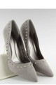  High heels modelis 98947 Inello 