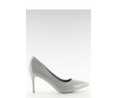  High heels modelis 128168 Inello 