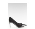  High heels modelis 128169 Inello 