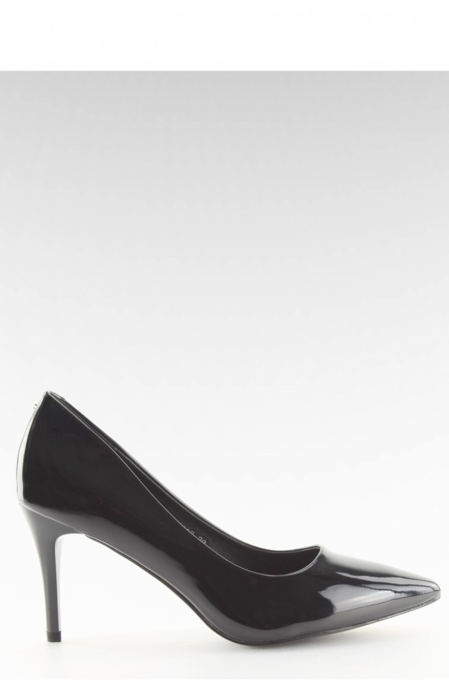  High heels modelis 128169 Inello 