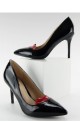  High heels modelis 80068 Inello 