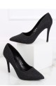  High heels modelis 139728 Inello 