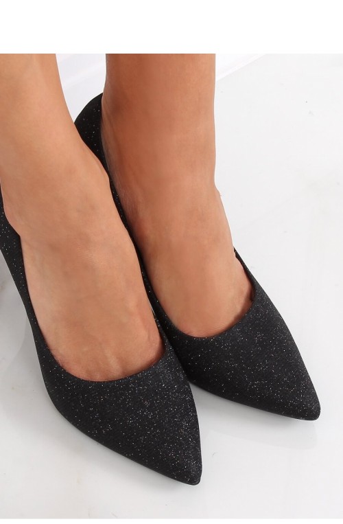  High heels modelis 139728 Inello 