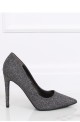  High heels modelis 139730 Inello 