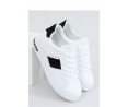  Sneakers modelis 151871 Inello 