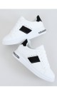  Sneakers modelis 151871 Inello 