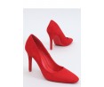  High heels modelis 153396 Inello 