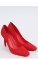  High heels modelis 153396 Inello 