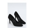  High heels modelis 153398 Inello 