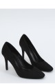  High heels modelis 153398 Inello 
