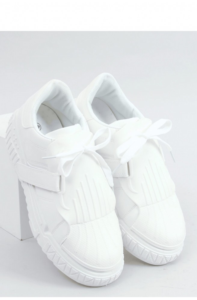  Sneakers modelis 157802 Inello 