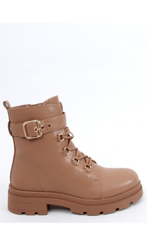  Boots modelis 159462 Inello 