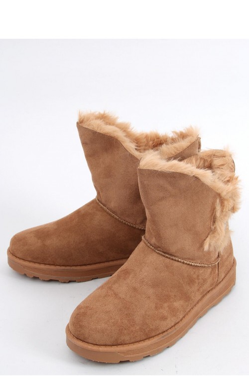  Snow boots modelis 159892 Inello 
