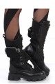  Thigh-Hight Boots modelis 159995 Inello 
