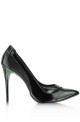  High heels modelis 42579 Heppin 