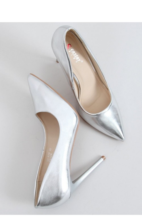  High heels modelis 151559 Inello 