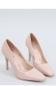  High heels modelis 153357 Inello 