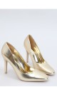  High heels modelis 153358 Inello 