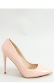  High heels modelis 155191 Inello 