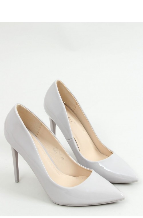  High heels modelis 155192 Inello 