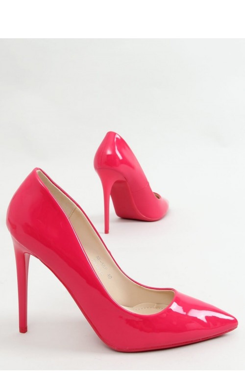  High heels modelis 155193 Inello 