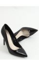 High heels modelis 155194 Inello 