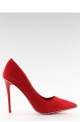  High heels modelis 114011 Inello 