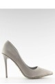  High heels modelis 114014 Inello 