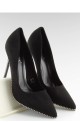  High heels modelis 114016 Inello 