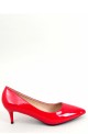  High heels modelis 158848 Inello 