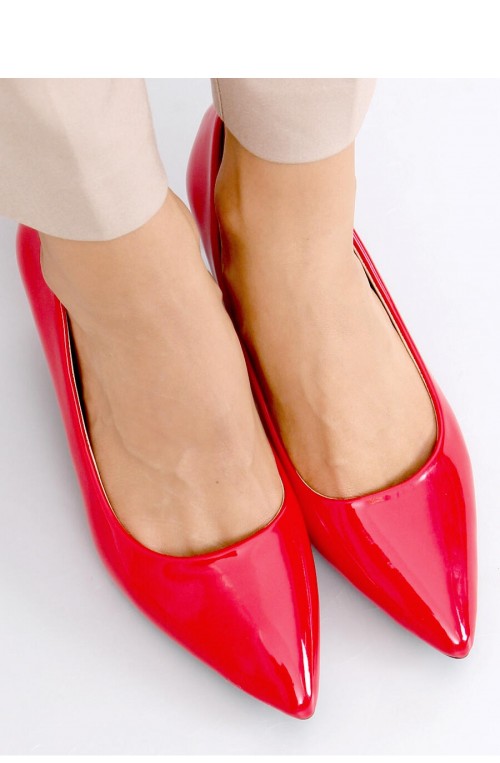  High heels modelis 158848 Inello 