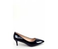  High heels modelis 158849 Inello 