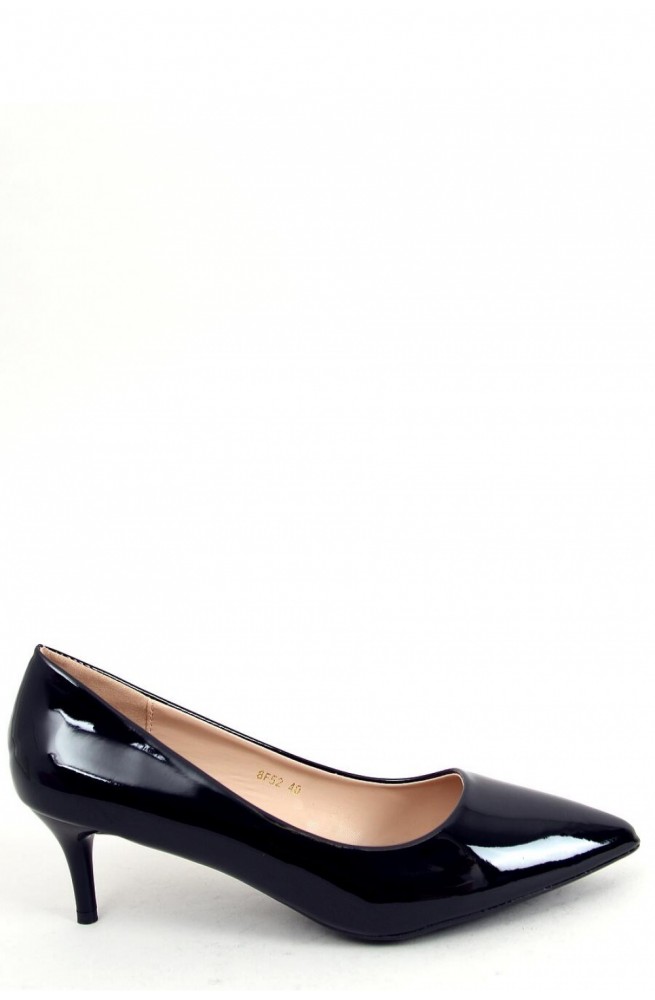  High heels modelis 158849 Inello 