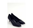  High heels modelis 158856 Inello 