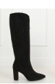  Thigh-Hight Boots modelis 149643 Inello 