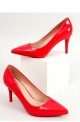 High heels modelis 158859 Inello 