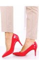  High heels modelis 158859 Inello 