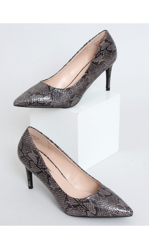  High heels modelis 151955 Inello 