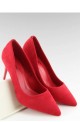  High heels modelis 94387 Inello 