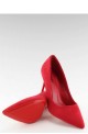  High heels modelis 94387 Inello 