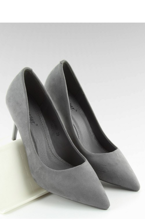  High heels modelis 94388 Inello 