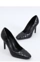  High heels modelis 152253 Inello 