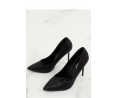  High heels modelis 128200 Inello 