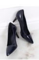  High heels modelis 139735 Inello 
